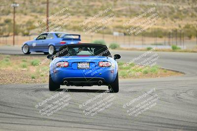 media/May-03-2025-Speed Ventures (Sat) [[ededc6c3fe]]/Black Group/Session 1 (Turn 4)/
